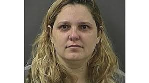 Grand Island Police Arrest Three in Stolen Credit Card Case