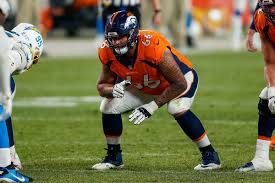Broncos football if this is your first visit, be sure to check out the faq by clicking the link above. Denver Broncos Are Set Along The Interior Of Their Offensive Line Mile High Report