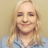 Jess Odell's Instagram, Twitter & Facebook