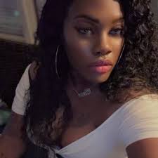 The Salute to Summer concert is coming up!!!