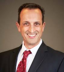 Meet The Team at Stephen M Cambre DDS