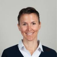 #backtotheroots #swisspeddose #spitalpharmazie