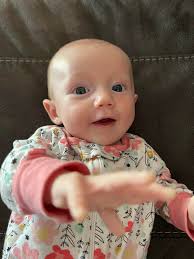 Kamryn Michelle Bowlin (@kamrynmbowlin) · Instagram 照片和视频