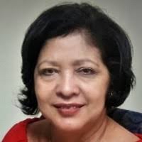 10+ "Cassandra Almendarez" profiles