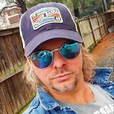 Ken Wenzel Music Concerts & Live Tour Dates: 2025-2026 Tickets