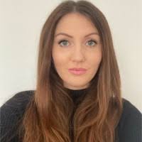 20+ "Christine Leighton" profiles