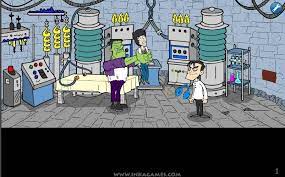 This is a inkagames fangames studio. German Lenay Saw Game For Android Apk Download