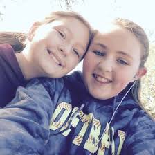 Debbie Washington (Thelonedebbie)