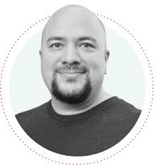 Chatbots Aren't Enough: When and How to Empower Your Agents