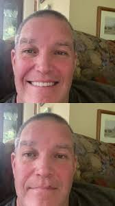 Dan Gilligan (@dgilliga)