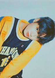 Pin On Jungkook