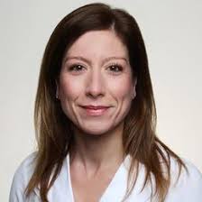 European Network Board