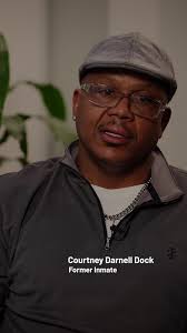 A new Berkeley County jail is currently under construction with hopes of  providing more space and better resources…, But in the meantime, inmates  say they face severe overcrowding, unhygienic ...