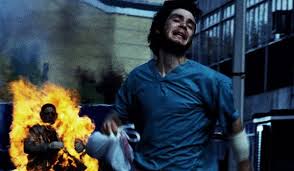 The 9 Best Zombie Movies That Feel Really Realistic Cinemablend