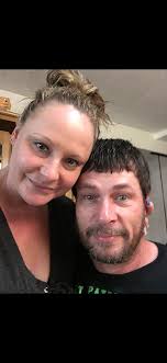 Thomas Verde Obituary (1967