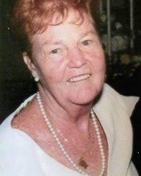 Search Patricia Anthony Obituaries and Funeral Services