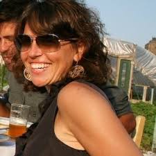 Kyle Schott (@MWroots11)