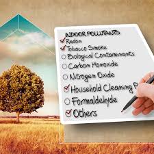 Why You Should Do A Home Air Quality Test In 2020 Air Quality Test Air Quality Lower Energy Costs