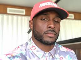 Football Star Reggie Bush's Family: Wife, Kids, Siblings, Parents