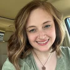 Renee Benton (@reneebrumley)