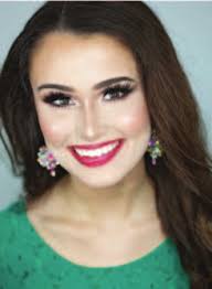 Hicks trial scheduled