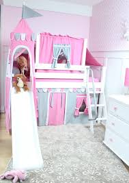 Save or instantly send your ready documents. Princess Rooms Princess Beds And Bed With Slide Maxtrix Kids