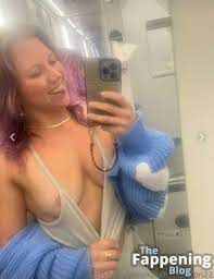 KimmyJohnson22  Kimmy Johnson Nude Leaks OnlyFans Photo 16 | TheFappening