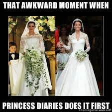 0cc166648cbd9f69541e8429d756d095 Jpg 400 400 Pixels Princess Diaries Wedding Dresses Princess Diaries 2
