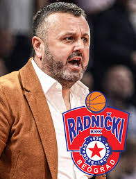 Zvezdaši, Delije… 21.11. igramo u Areni evroligaški derbi. Na taj dan pre  tačno deset godina u Istanbulu je život izgubio naš brat, Marko Ivković.  Pozivamo sve da na derbi dođu u majicama