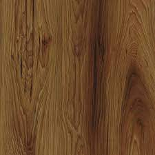 Lastly, clean the floor with a damp but not sopping. Trafficmaster High Point Chestnut 6 Inch X 36 Inch Luxury Vinyl Plank Flooring 24 Sq Ft The Home Depot Canada