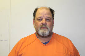 On December 15th, 2023 Deputies began investigating a cyber tip that was  provided to the Custer County Sheriff's Department from the National Center  for Missing & Exploited Children in regards to a