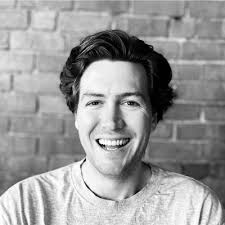 Very excited and privileged to be working alongside these two incredible  people in 2026, following their recent appointments to the board of  LifeChanger Foundation. Linda Mellors is the outgoing…