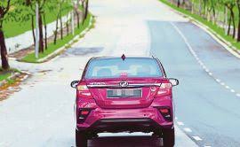 Anda berada di laman web yang tepat kerana kami berpengalaman dalam penjualan kereta perodua selama hampir 12 tahun.laman web khidmat selepas jualan. Perodua Rekod Jualan Bulanan Tertinggi