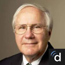 Dr. Terrence F. Blaschke, MD