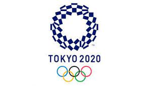 Can't find what you are looking for? Autres Porte Cle Jo 2020 Tokyo Miraitowa Someity Olympic Games Jeux Olympiques Sports Vacances