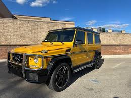 Image result for Solarbeam 2016 Mercedes