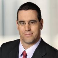 David Hepp's Instagram, Twitter & Facebook