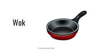 Kitchen things names with pictures crockery items in urdu. List Of 70 Kitchen Utensils Names With Pictures