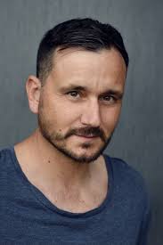 Found Wanting (Short 2012)