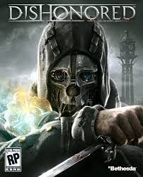 Download the dishonored goty edition torrent or choose other verified torrent downloads for free with torrentfunk. Download Dishonored Game Of The Year Edition Torrent Free By R G Mechanics