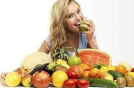 10++ buah dan sayuran untuk diet menurunkan berat badan. Turunkan Berat Badan Dengan Pola Menu Makan Buah Setiap Hari