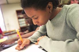 CONGRATULATIONS GRADUATES!