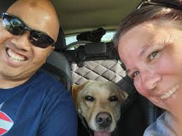 Adventures of tom and tary