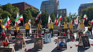 Iran News in Brief – September 19, 2026