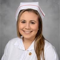 Katherine Czerwinski's Instagram, Twitter & Facebook