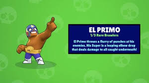 When you support a content creator with creator i hope brawl stars codes helps you. Brawl Stars How To Unlock Brawlers For Free Gamewith