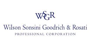Maybe you would like to learn more about one of these? Wilson Sonsini Goodrich Rosati Expands Privacy And Cybersecurity Practice