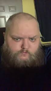 KingBeardX (@kingbeardx1x)