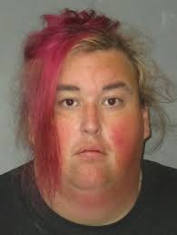 BR transgender arrested on multiple child pornography charges • Unfiltered  with Kiran