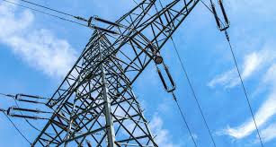 Stockage bouteille de gaz : Libye La Nouvelle Centrale Electrique Au Gaz D Une Capacite De 164mw Sera Achevee Dans 5 Mois Dans La Ville De Zliten Ecomnews Med